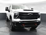 2025 Chevrolet Silverado 2500 Crew Cab 4WD Pickup for sale #SB2669 - photo 4