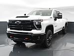 2025 Chevrolet Silverado 2500 Crew Cab 4WD Pickup for sale #SB2669 - photo 6