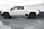 2025 Chevrolet Silverado 2500 Crew Cab 4WD Pickup for sale #SB2669 - photo 7
