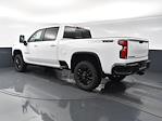 2025 Chevrolet Silverado 2500 Crew Cab 4WD Pickup for sale #SB2669 - photo 8