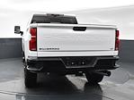 2025 Chevrolet Silverado 2500 Crew Cab 4WD Pickup for sale #SB2669 - photo 9