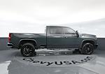 2025 Chevrolet Silverado 2500 Crew Cab 4WD Pickup for sale #SB2669A - photo 9