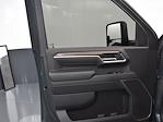 2025 Chevrolet Silverado 2500 Crew Cab 4WD Pickup for sale #SB2669A - photo 11