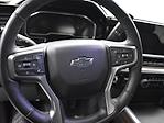 2025 Chevrolet Silverado 2500 Crew Cab 4WD Pickup for sale #SB2669A - photo 12