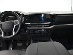 2025 Chevrolet Silverado 2500 Crew Cab 4WD Pickup for sale #SB2669A - photo 13