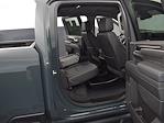 2025 Chevrolet Silverado 2500 Crew Cab 4WD Pickup for sale #SB2669A - photo 14