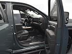 2025 Chevrolet Silverado 2500 Crew Cab 4WD Pickup for sale #SB2669A - photo 15