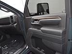 2025 Chevrolet Silverado 2500 Crew Cab 4WD Pickup for sale #SB2669A - photo 16