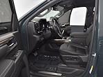 2025 Chevrolet Silverado 2500 Crew Cab 4WD Pickup for sale #SB2669A - photo 17