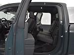 2025 Chevrolet Silverado 2500 Crew Cab 4WD Pickup for sale #SB2669A - photo 18
