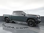 2025 Chevrolet Silverado 2500 Crew Cab 4WD Pickup for sale #SB2669A - photo 3