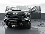 2025 Chevrolet Silverado 2500 Crew Cab 4WD Pickup for sale #SB2669A - photo 20