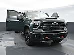2025 Chevrolet Silverado 2500 Crew Cab 4WD Pickup for sale #SB2669A - photo 21