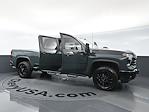 2025 Chevrolet Silverado 2500 Crew Cab 4WD Pickup for sale #SB2669A - photo 22