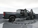 2025 Chevrolet Silverado 2500 Crew Cab 4WD Pickup for sale #SB2669A - photo 23