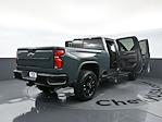 2025 Chevrolet Silverado 2500 Crew Cab 4WD Pickup for sale #SB2669A - photo 24