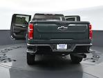 2025 Chevrolet Silverado 2500 Crew Cab 4WD Pickup for sale #SB2669A - photo 25