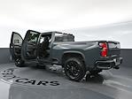 2025 Chevrolet Silverado 2500 Crew Cab 4WD Pickup for sale #SB2669A - photo 26