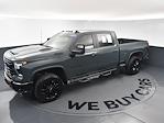 2025 Chevrolet Silverado 2500 Crew Cab 4WD Pickup for sale #SB2669A - photo 27