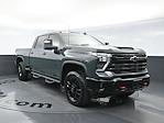 2025 Chevrolet Silverado 2500 Crew Cab 4WD Pickup for sale #SB2669A - photo 4