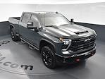 2025 Chevrolet Silverado 2500 Crew Cab 4WD Pickup for sale #SB2669A - photo 29