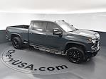 2025 Chevrolet Silverado 2500 Crew Cab 4WD Pickup for sale #SB2669A - photo 30