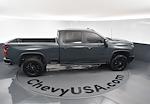 2025 Chevrolet Silverado 2500 Crew Cab 4WD Pickup for sale #SB2669A - photo 31