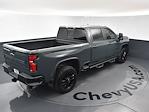 2025 Chevrolet Silverado 2500 Crew Cab 4WD Pickup for sale #SB2669A - photo 32