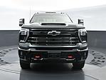 2025 Chevrolet Silverado 2500 Crew Cab 4WD Pickup for sale #SB2669A - photo 5