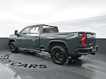 2025 Chevrolet Silverado 2500 Crew Cab 4WD Pickup for sale #SB2669A - photo 7