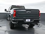 2025 Chevrolet Silverado 2500 Crew Cab 4WD Pickup for sale #SB2669A - photo 8