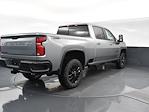2025 Chevrolet Silverado 2500 Crew Cab 4WD Pickup for sale #SB2670 - photo 2