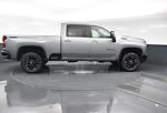 2025 Chevrolet Silverado 2500 Crew Cab 4WD Pickup for sale #SB2670 - photo 9