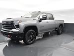 2025 Chevrolet Silverado 2500 Crew Cab 4WD Pickup for sale #SB2670 - photo 10