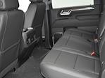 2025 Chevrolet Silverado 2500 Crew Cab 4WD Pickup for sale #SB2670 - photo 13
