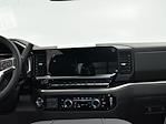 2025 Chevrolet Silverado 2500 Crew Cab 4WD Pickup for sale #SB2670 - photo 14