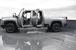 2025 Chevrolet Silverado 2500 Crew Cab 4WD Pickup for sale #SB2670 - photo 15