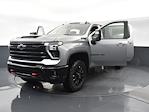 2025 Chevrolet Silverado 2500 Crew Cab 4WD Pickup for sale #SB2670 - photo 16