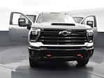 2025 Chevrolet Silverado 2500 Crew Cab 4WD Pickup for sale #SB2670 - photo 17