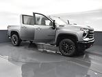 2025 Chevrolet Silverado 2500 Crew Cab 4WD Pickup for sale #SB2670 - photo 18