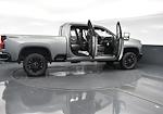 2025 Chevrolet Silverado 2500 Crew Cab 4WD Pickup for sale #SB2670 - photo 19