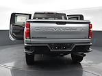 2025 Chevrolet Silverado 2500 Crew Cab 4WD Pickup for sale #SB2670 - photo 21