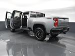 2025 Chevrolet Silverado 2500 Crew Cab 4WD Pickup for sale #SB2670 - photo 22