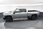 2025 Chevrolet Silverado 2500 Crew Cab 4WD Pickup for sale #SB2670 - photo 23