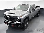 2025 Chevrolet Silverado 2500 Crew Cab 4WD Pickup for sale #SB2670 - photo 24