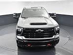 2025 Chevrolet Silverado 2500 Crew Cab 4WD Pickup for sale #SB2670 - photo 25