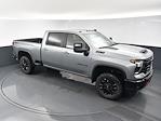 2025 Chevrolet Silverado 2500 Crew Cab 4WD Pickup for sale #SB2670 - photo 26
