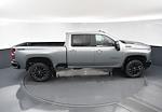 2025 Chevrolet Silverado 2500 Crew Cab 4WD Pickup for sale #SB2670 - photo 27