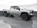 2025 Chevrolet Silverado 2500 Crew Cab 4WD Pickup for sale #SB2670 - photo 1