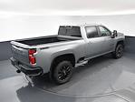 2025 Chevrolet Silverado 2500 Crew Cab 4WD Pickup for sale #SB2670 - photo 28